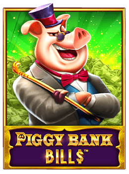 wallet ฝาก 10 รับ 100168galaxy pgslot รีวิวเกมสล็อตยอดนิยม