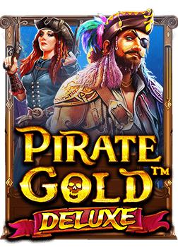 wallet slot ฝาก10บาท วิธีเล่นสุดง่ายสำหรับมือใหม่