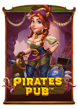 wallet ฝาก 10 รับ 100168galaxy pgslot วิธีเล่นที่ต้องรู้!