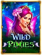 wallet slot ฝาก 10 บาท เล่นง่าย สนุกไม่ซ้ำใคร