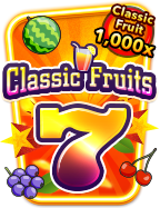 wallet ฝาก 50 รับ 150: เกมสล็อตที่ทุกคนไม่ควรพลาด